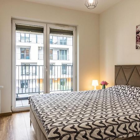 Apartament 66 زاتور المظهر الخارجي الصورة