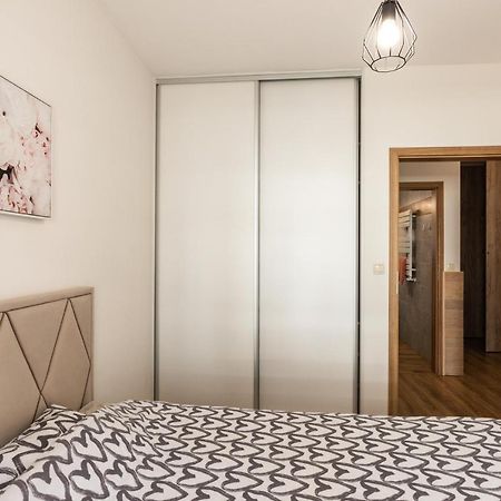 Apartament 66 زاتور المظهر الخارجي الصورة