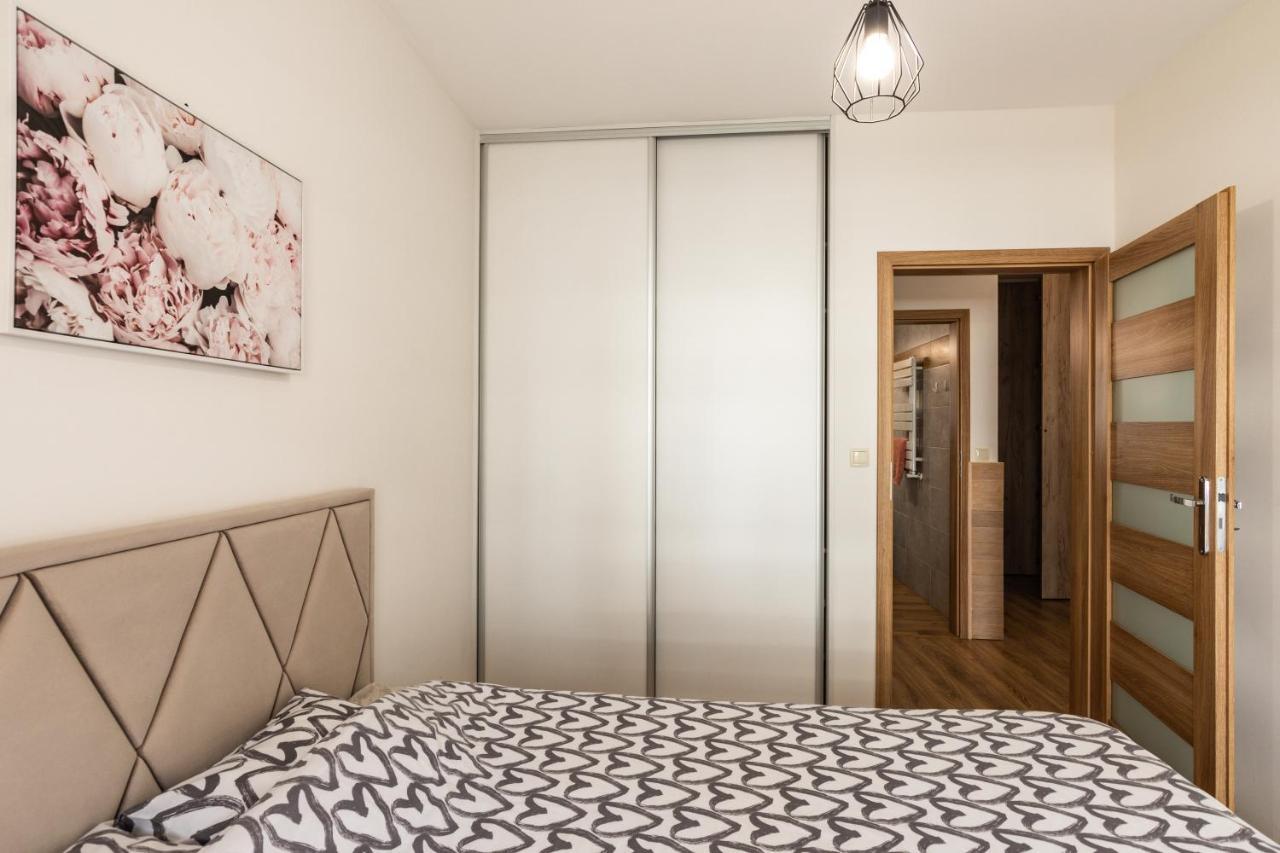 Apartament 66 زاتور المظهر الخارجي الصورة