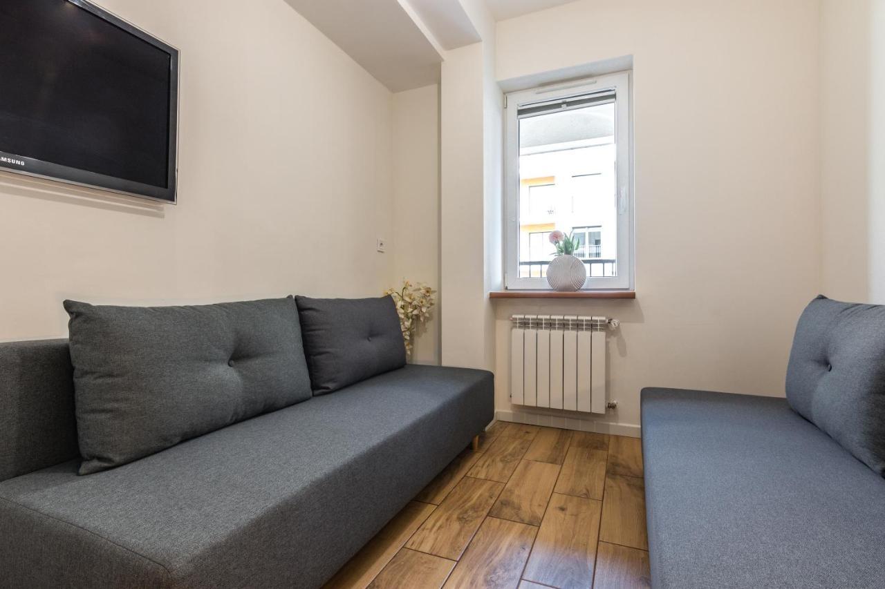 Apartament 66 زاتور المظهر الخارجي الصورة