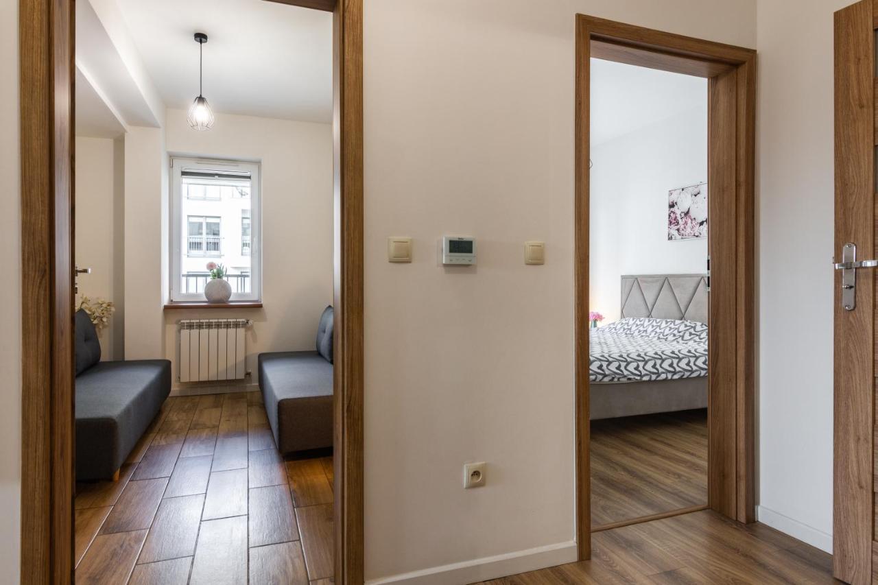 Apartament 66 زاتور المظهر الخارجي الصورة