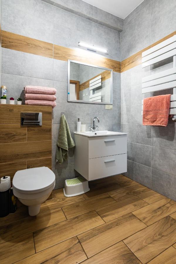 Apartament 66 زاتور المظهر الخارجي الصورة
