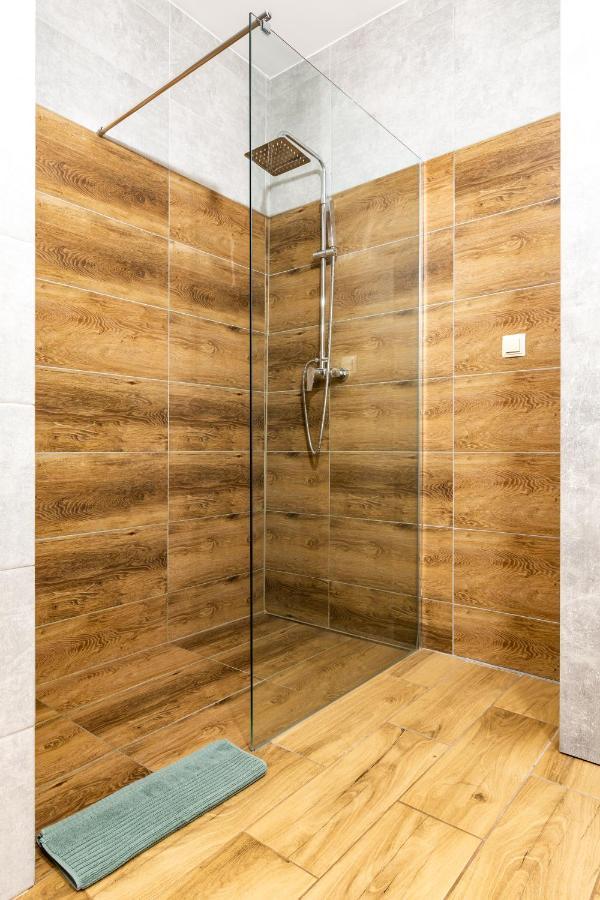 Apartament 66 زاتور المظهر الخارجي الصورة